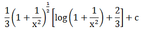 Maths-Indefinite Integrals-32714.png
